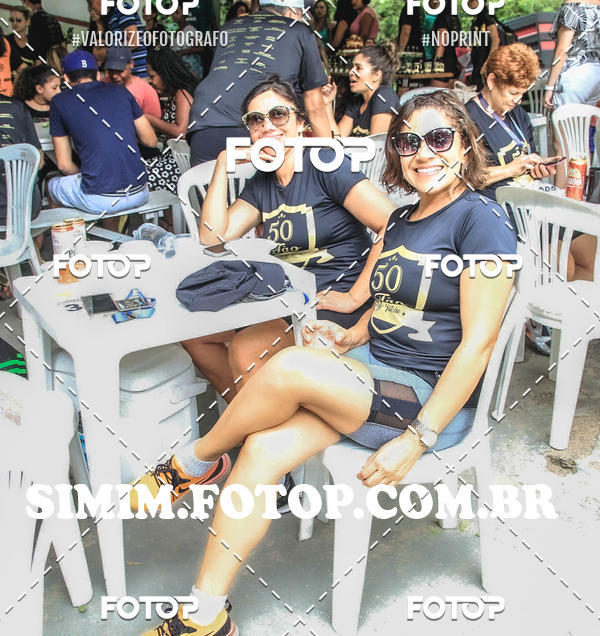 Buy your photos of the event50T�O DO TAC�O - Treino e Corrida Ultra solid�rio on Fotop