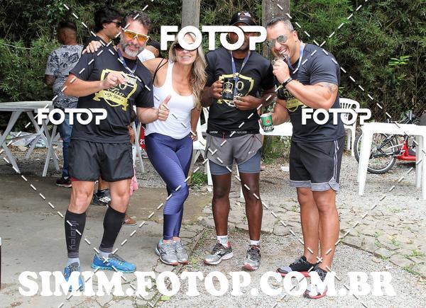 Buy your photos of the event50T�O DO TAC�O - Treino e Corrida Ultra solid�rio on Fotop