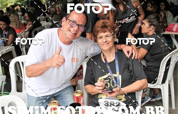 Buy your photos of the event50T�O DO TAC�O - Treino e Corrida Ultra solid�rio on Fotop