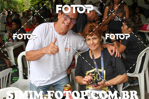 Buy your photos of the event50T�O DO TAC�O - Treino e Corrida Ultra solid�rio on Fotop