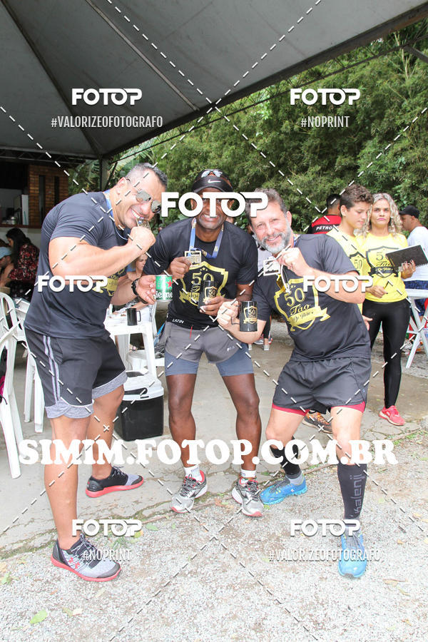 Buy your photos of the event50T�O DO TAC�O - Treino e Corrida Ultra solid�rio on Fotop