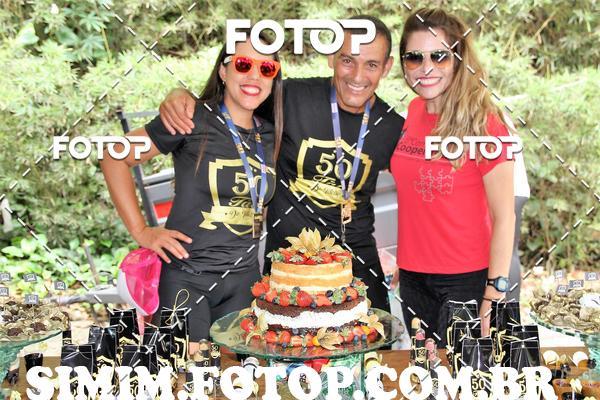 Buy your photos of the event50T�O DO TAC�O - Treino e Corrida Ultra solid�rio on Fotop