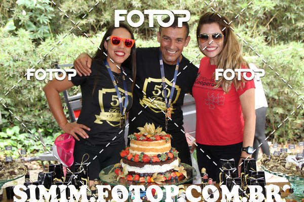Buy your photos of the event50T�O DO TAC�O - Treino e Corrida Ultra solid�rio on Fotop