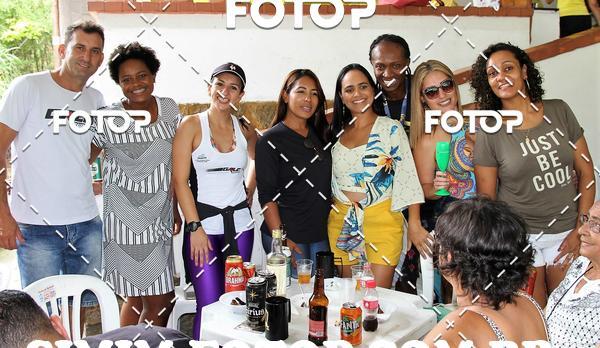 Buy your photos of the event50T�O DO TAC�O - Treino e Corrida Ultra solid�rio on Fotop