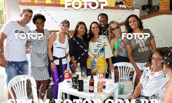 Buy your photos of the event50T�O DO TAC�O - Treino e Corrida Ultra solid�rio on Fotop