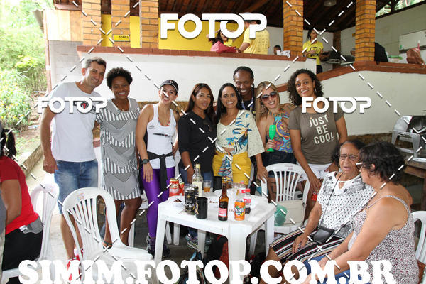 Buy your photos of the event50T�O DO TAC�O - Treino e Corrida Ultra solid�rio on Fotop