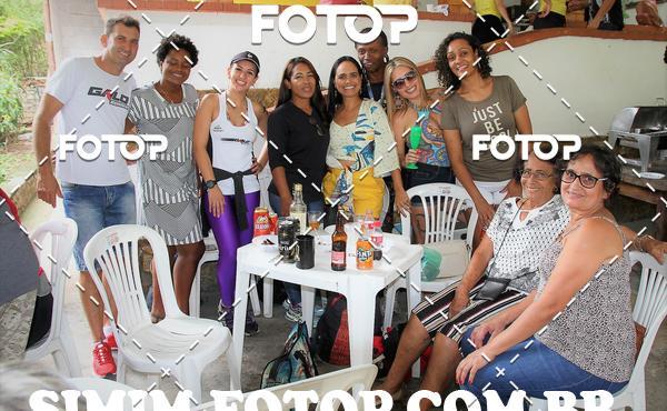 Buy your photos of the event50T�O DO TAC�O - Treino e Corrida Ultra solid�rio on Fotop