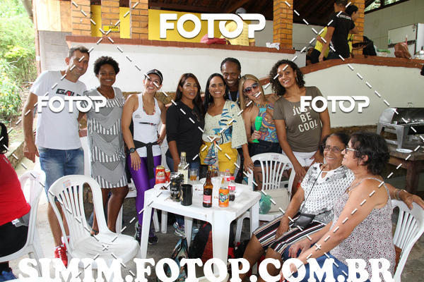 Buy your photos of the event50T�O DO TAC�O - Treino e Corrida Ultra solid�rio on Fotop