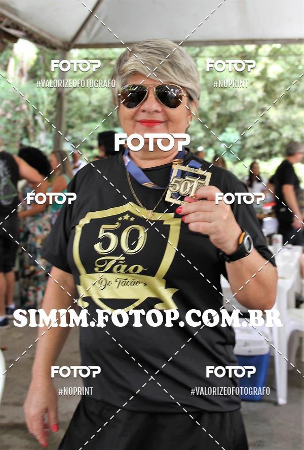 Buy your photos of the event50T�O DO TAC�O - Treino e Corrida Ultra solid�rio on Fotop