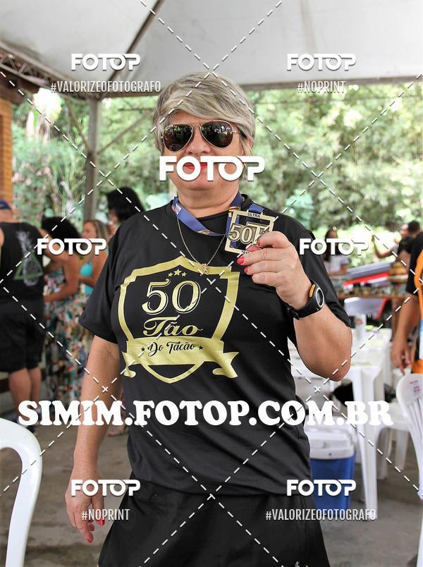 Buy your photos of the event50T�O DO TAC�O - Treino e Corrida Ultra solid�rio on Fotop