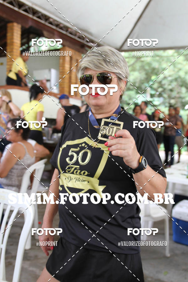 Buy your photos of the event50T�O DO TAC�O - Treino e Corrida Ultra solid�rio on Fotop
