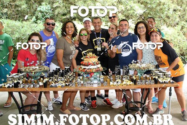 Buy your photos of the event50T�O DO TAC�O - Treino e Corrida Ultra solid�rio on Fotop