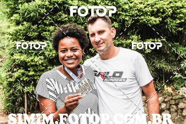 Buy your photos of the event50T�O DO TAC�O - Treino e Corrida Ultra solid�rio on Fotop