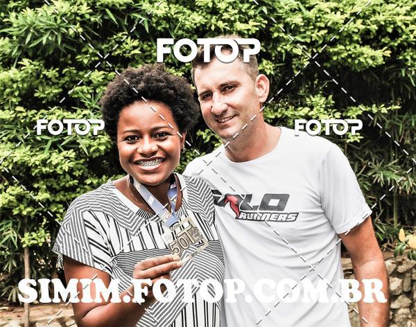 Buy your photos of the event50T�O DO TAC�O - Treino e Corrida Ultra solid�rio on Fotop