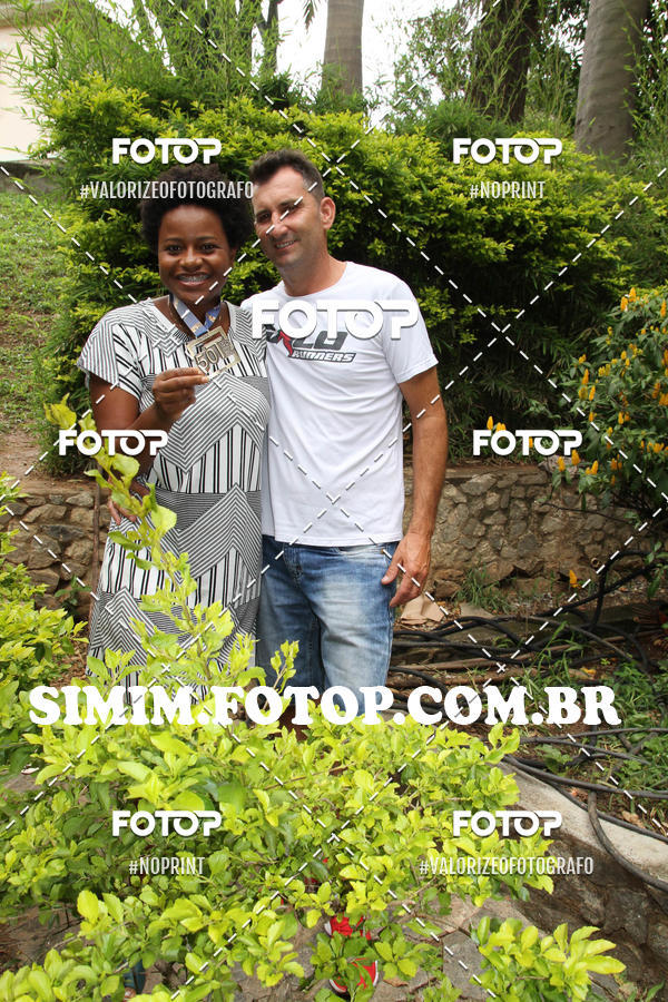 Buy your photos of the event50T�O DO TAC�O - Treino e Corrida Ultra solid�rio on Fotop