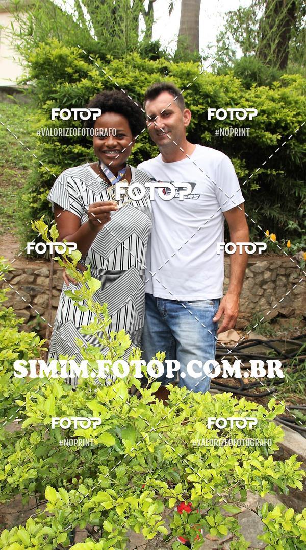 Buy your photos of the event50T�O DO TAC�O - Treino e Corrida Ultra solid�rio on Fotop