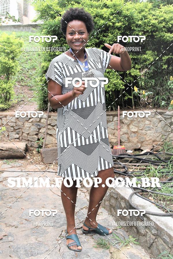 Buy your photos of the event50T�O DO TAC�O - Treino e Corrida Ultra solid�rio on Fotop