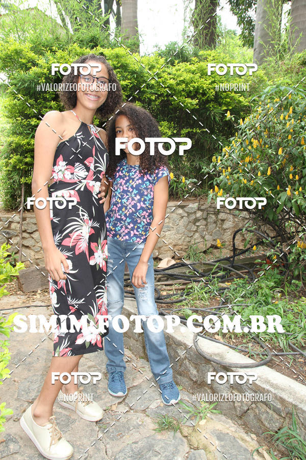 Buy your photos of the event50T�O DO TAC�O - Treino e Corrida Ultra solid�rio on Fotop