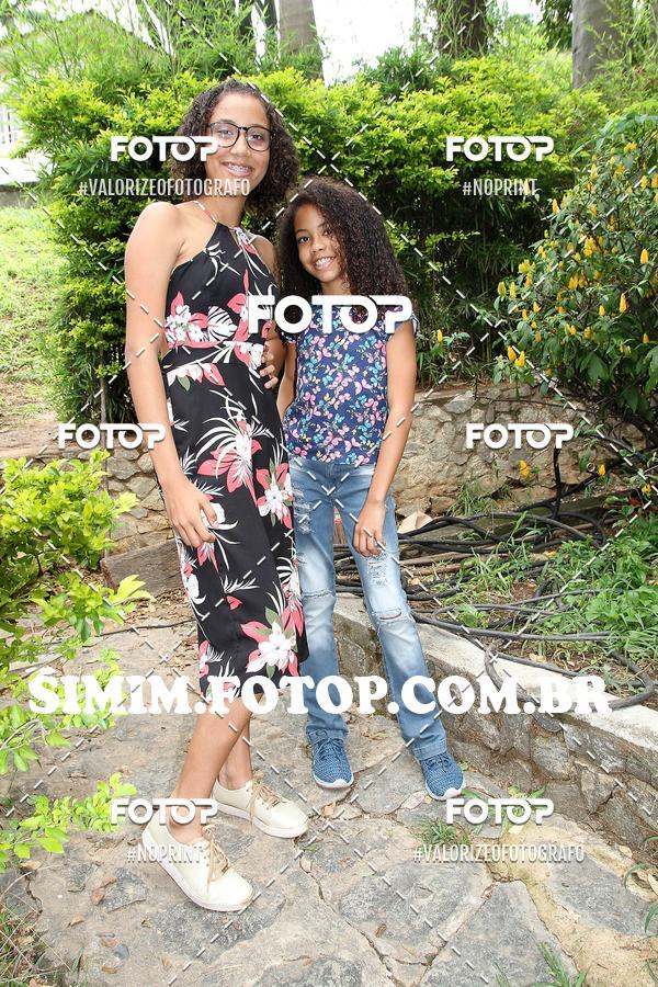 Buy your photos of the event50T�O DO TAC�O - Treino e Corrida Ultra solid�rio on Fotop