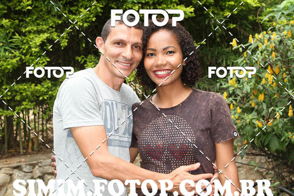 Buy your photos of the event50T�O DO TAC�O - Treino e Corrida Ultra solid�rio on Fotop