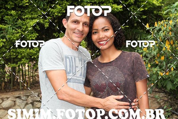 Buy your photos of the event50T�O DO TAC�O - Treino e Corrida Ultra solid�rio on Fotop