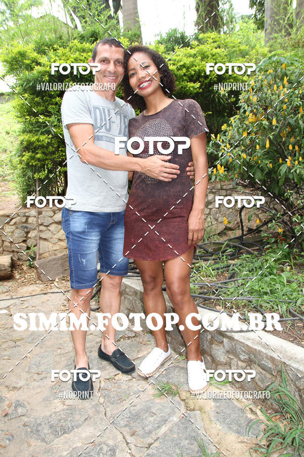 Buy your photos of the event50T�O DO TAC�O - Treino e Corrida Ultra solid�rio on Fotop