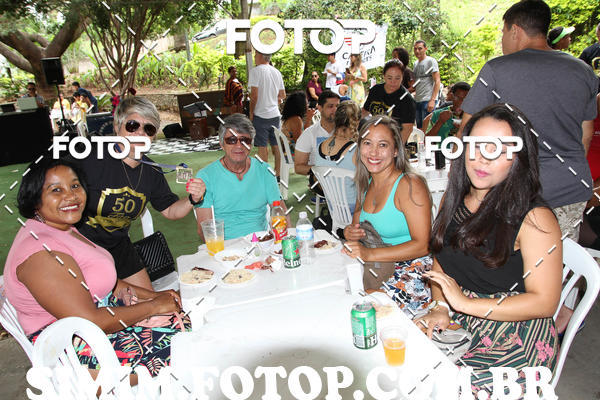 Buy your photos of the event50T�O DO TAC�O - Treino e Corrida Ultra solid�rio on Fotop