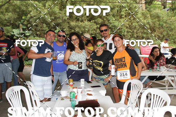 Buy your photos of the event50T�O DO TAC�O - Treino e Corrida Ultra solid�rio on Fotop