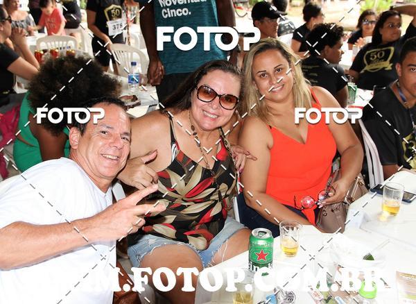 Buy your photos of the event50T�O DO TAC�O - Treino e Corrida Ultra solid�rio on Fotop