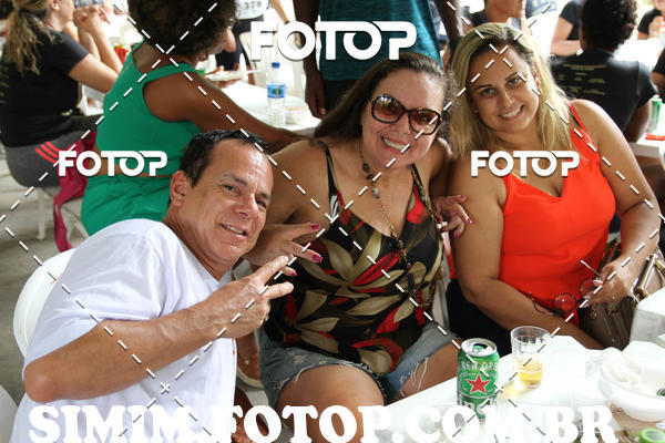 Buy your photos of the event50T�O DO TAC�O - Treino e Corrida Ultra solid�rio on Fotop
