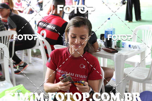 Buy your photos of the event50T�O DO TAC�O - Treino e Corrida Ultra solid�rio on Fotop