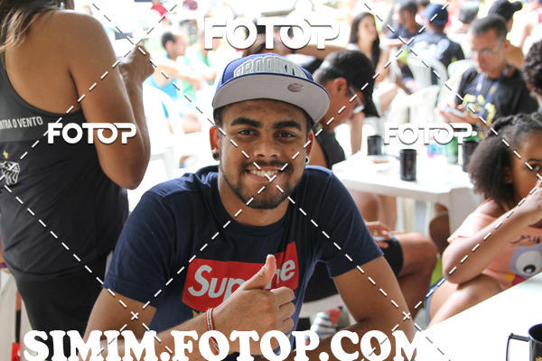 Buy your photos of the event50T�O DO TAC�O - Treino e Corrida Ultra solid�rio on Fotop