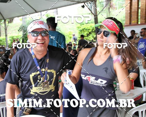 Buy your photos of the event50T�O DO TAC�O - Treino e Corrida Ultra solid�rio on Fotop