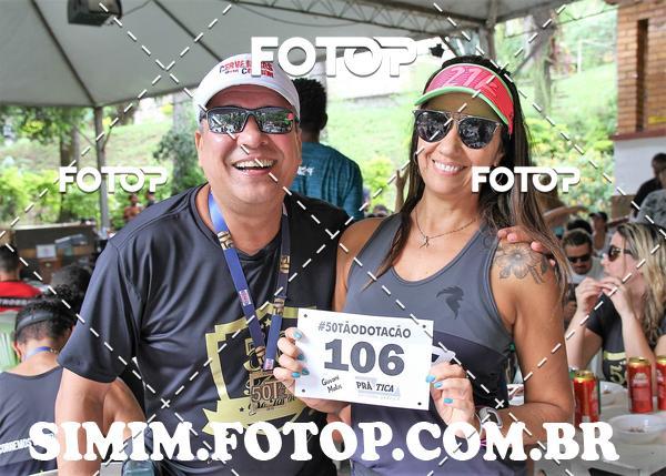 Buy your photos of the event50T�O DO TAC�O - Treino e Corrida Ultra solid�rio on Fotop