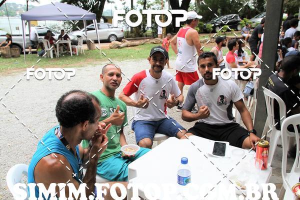 Buy your photos of the event50T�O DO TAC�O - Treino e Corrida Ultra solid�rio on Fotop