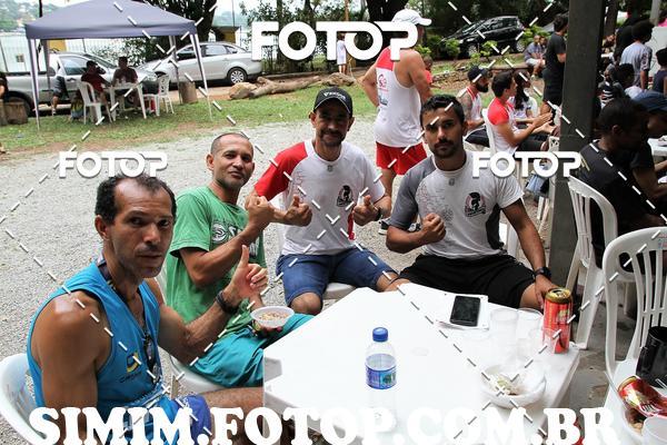 Buy your photos of the event50T�O DO TAC�O - Treino e Corrida Ultra solid�rio on Fotop
