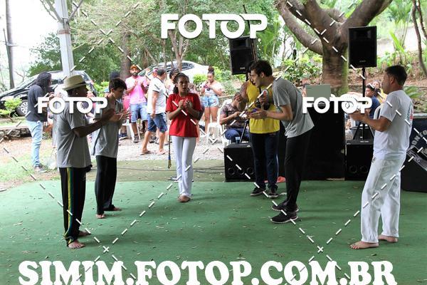 Buy your photos of the event50T�O DO TAC�O - Treino e Corrida Ultra solid�rio on Fotop