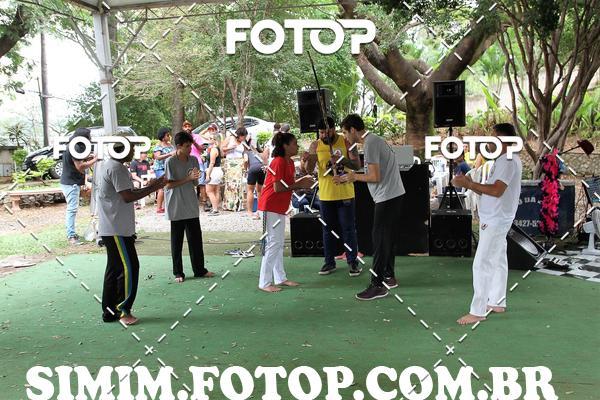 Buy your photos of the event50T�O DO TAC�O - Treino e Corrida Ultra solid�rio on Fotop