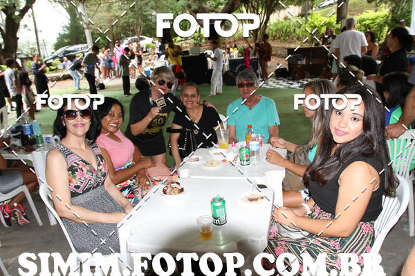 Buy your photos of the event50T�O DO TAC�O - Treino e Corrida Ultra solid�rio on Fotop