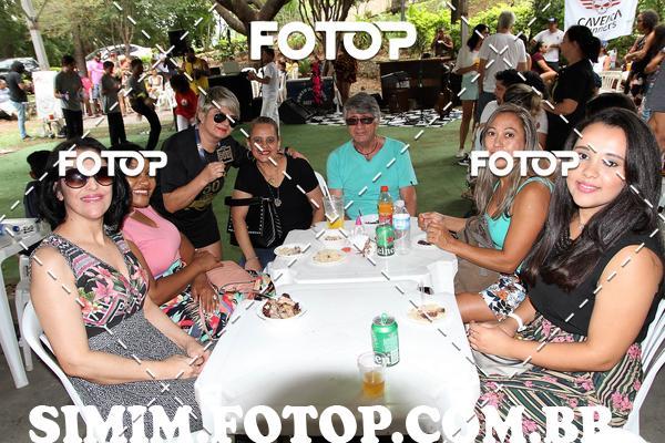 Buy your photos of the event50T�O DO TAC�O - Treino e Corrida Ultra solid�rio on Fotop