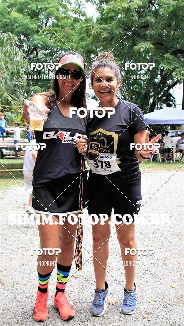 Buy your photos of the event50T�O DO TAC�O - Treino e Corrida Ultra solid�rio on Fotop