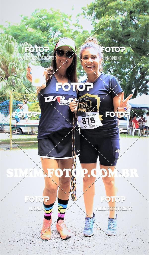 Buy your photos of the event50T�O DO TAC�O - Treino e Corrida Ultra solid�rio on Fotop