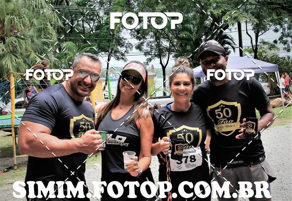 Buy your photos of the event50T�O DO TAC�O - Treino e Corrida Ultra solid�rio on Fotop