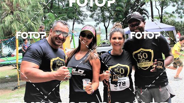 Buy your photos of the event50T�O DO TAC�O - Treino e Corrida Ultra solid�rio on Fotop