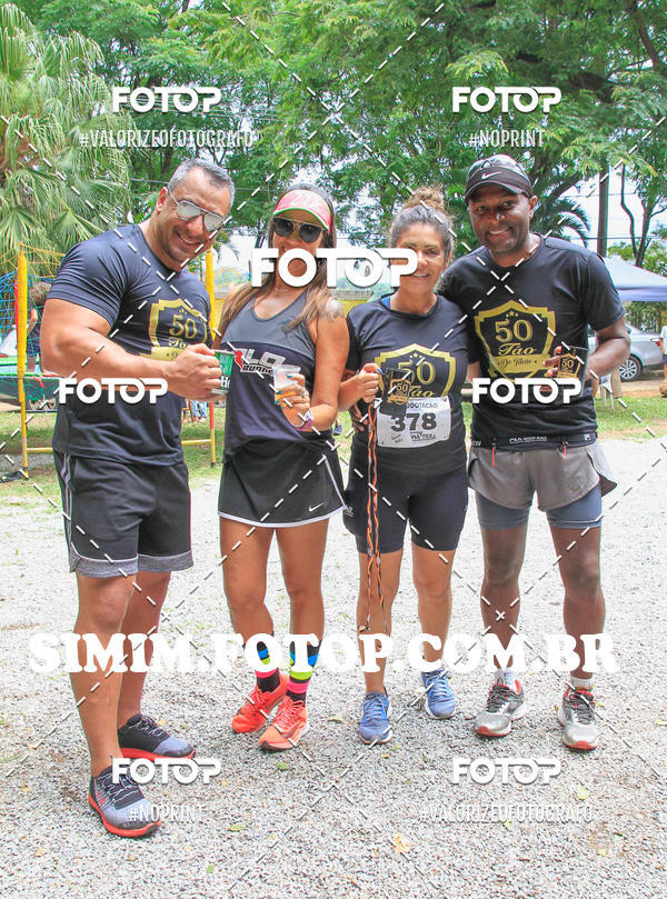 Buy your photos of the event50T�O DO TAC�O - Treino e Corrida Ultra solid�rio on Fotop