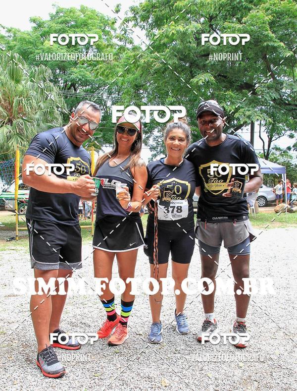 Buy your photos of the event50T�O DO TAC�O - Treino e Corrida Ultra solid�rio on Fotop