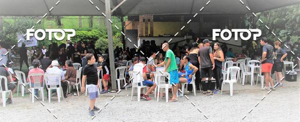 Buy your photos of the event50T�O DO TAC�O - Treino e Corrida Ultra solid�rio on Fotop