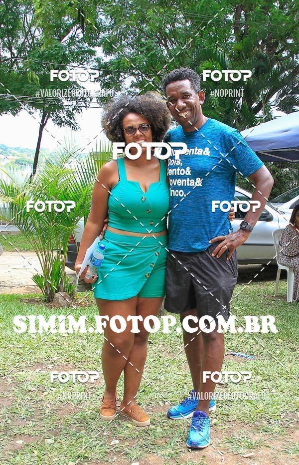 Buy your photos of the event50T�O DO TAC�O - Treino e Corrida Ultra solid�rio on Fotop