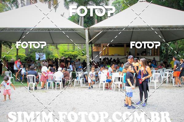 Buy your photos of the event50T�O DO TAC�O - Treino e Corrida Ultra solid�rio on Fotop