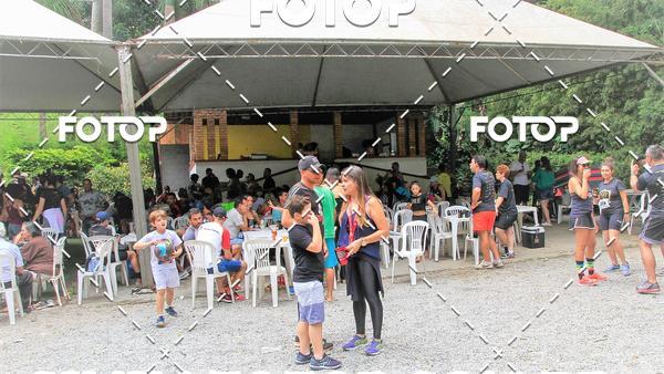 Buy your photos of the event50T�O DO TAC�O - Treino e Corrida Ultra solid�rio on Fotop